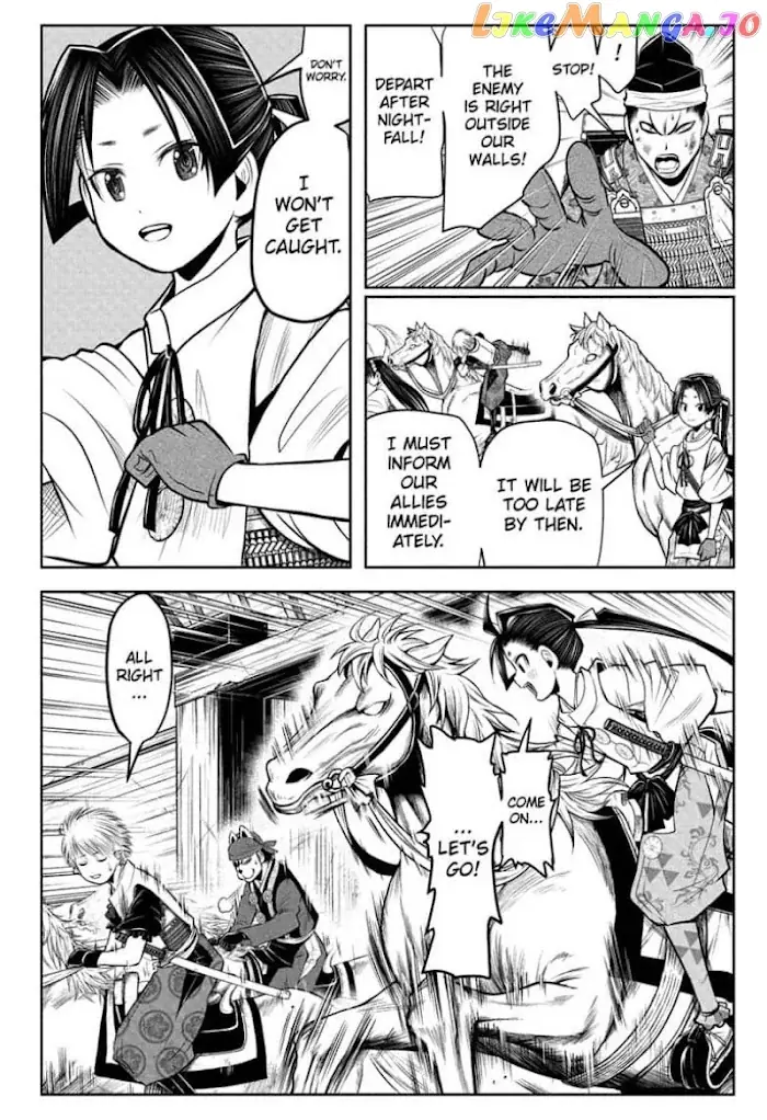 The Elusive Samurai Chapter 39 image 08_optimized